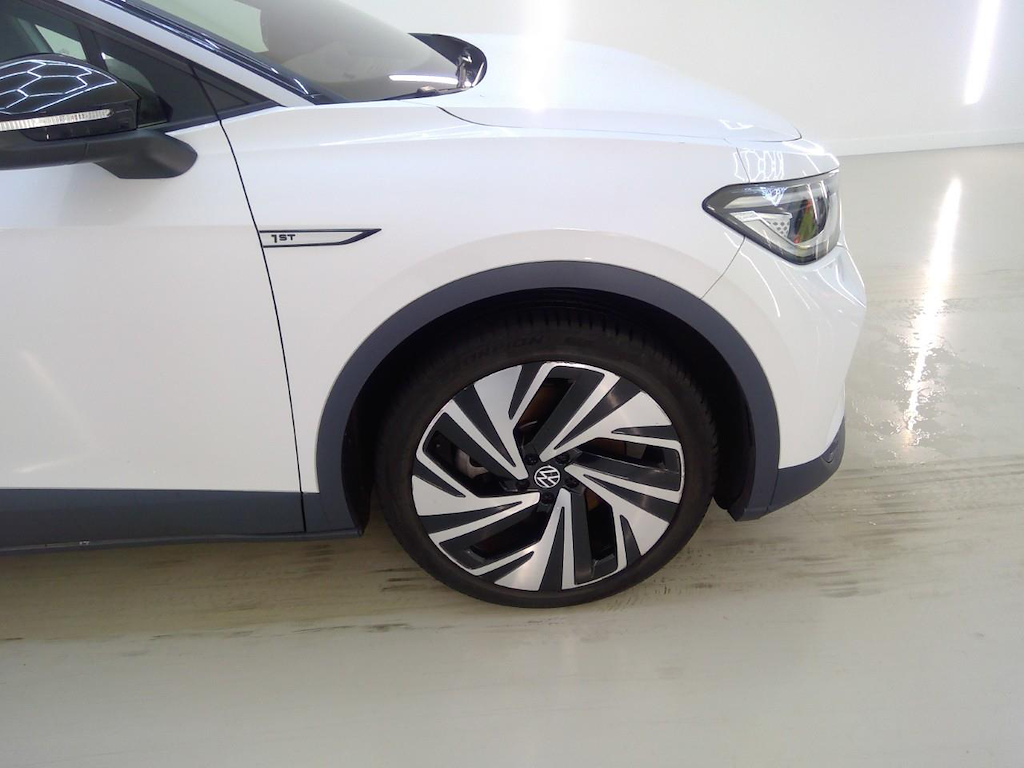 Foto 33 van Volkswagen ID.4
