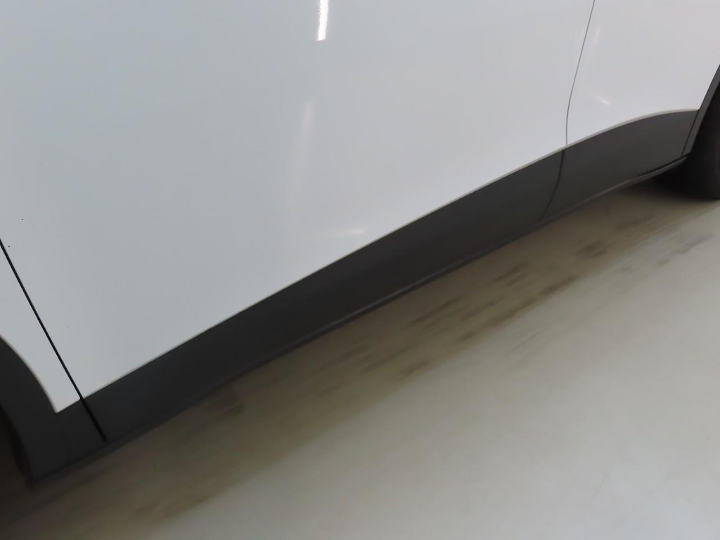 Foto 15 van Volkswagen ID.4