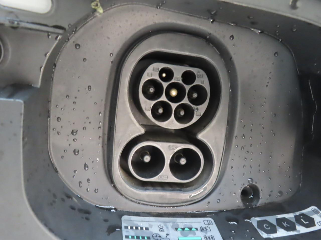 Foto 17 van Volkswagen ID.4