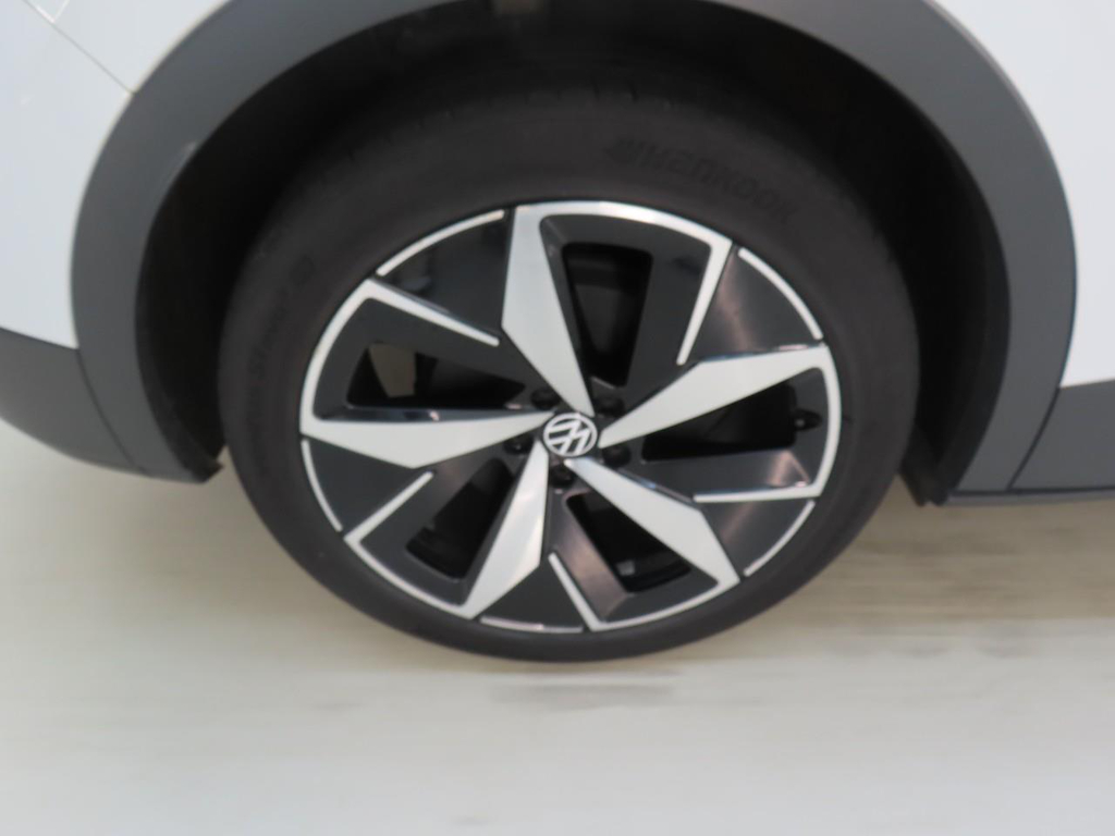 Foto 26 van Volkswagen ID.4