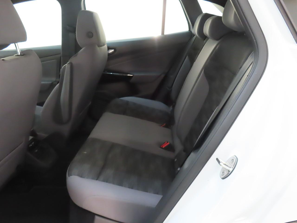 Foto 9 van Volkswagen ID.4