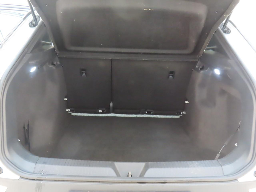 Foto 10 van Volkswagen ID.4