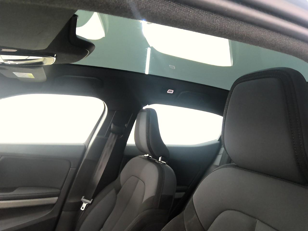 Foto 17 van Polestar 2