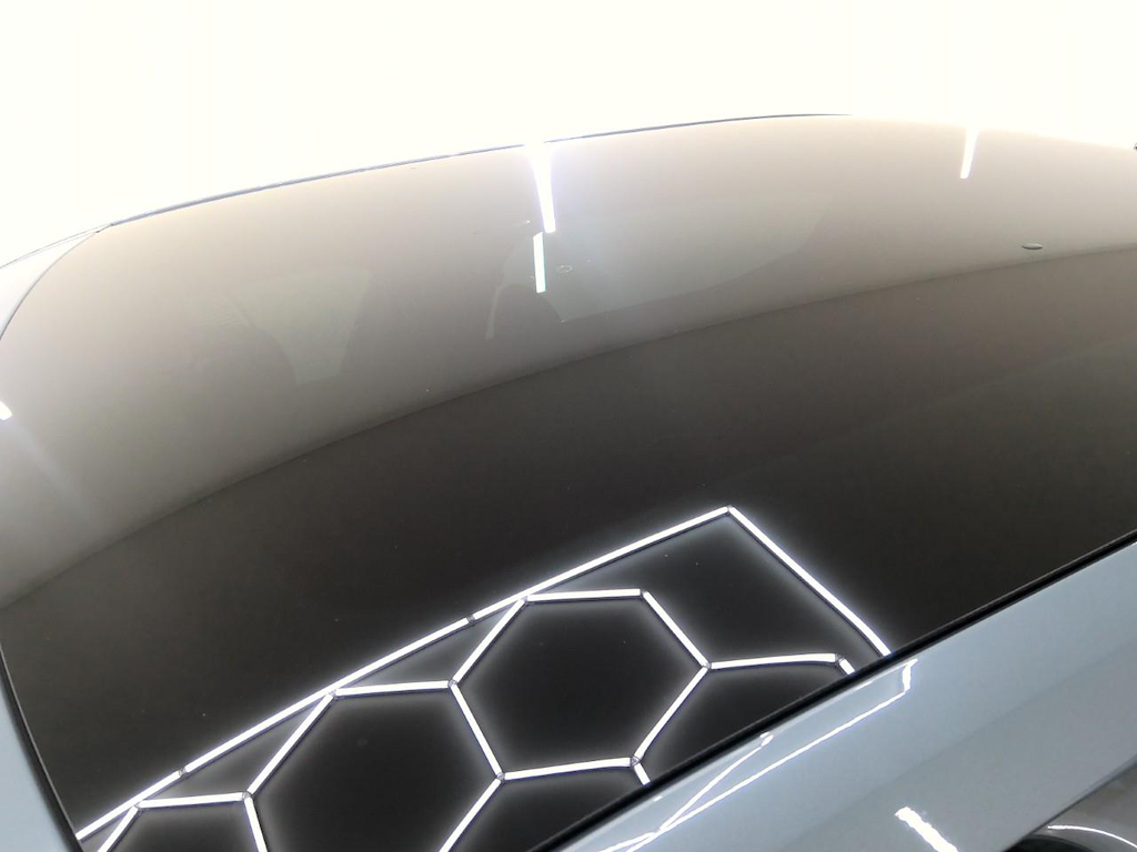 Foto 18 van Polestar 2