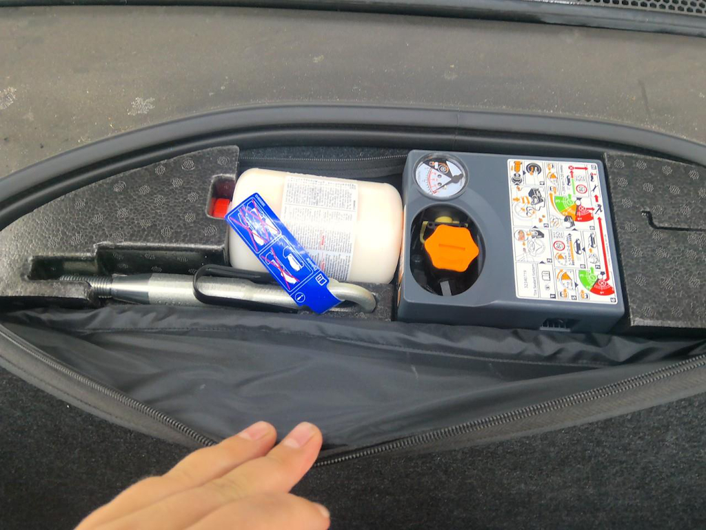 Foto 20 van Polestar 2