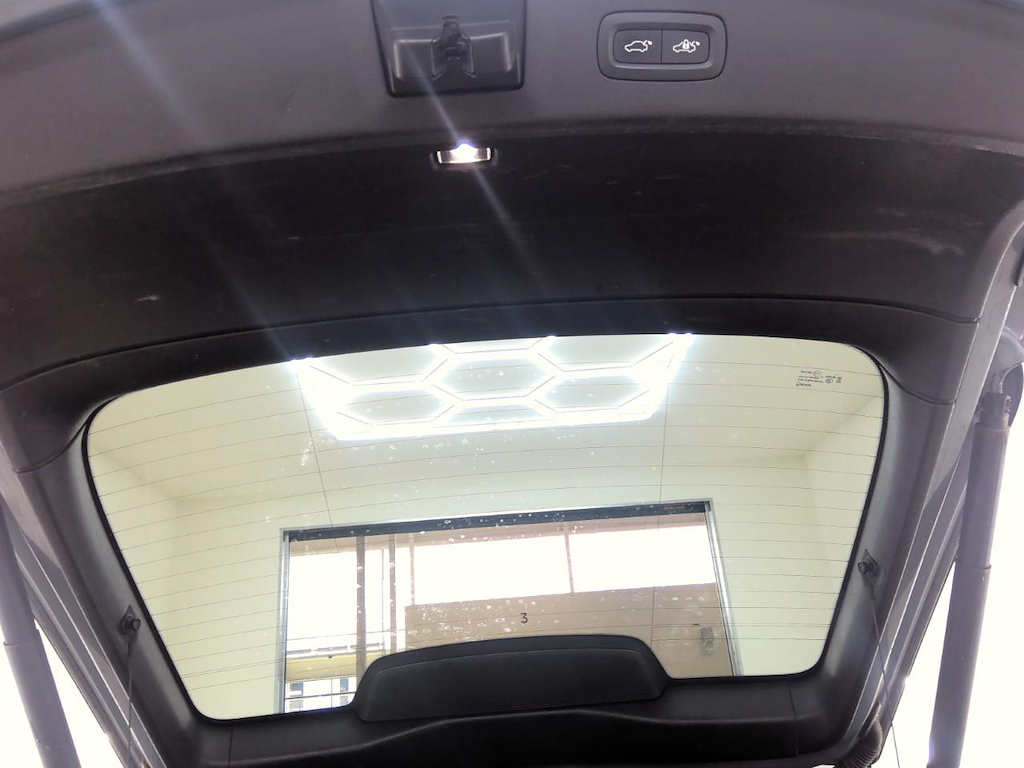 Foto 31 van Polestar 2