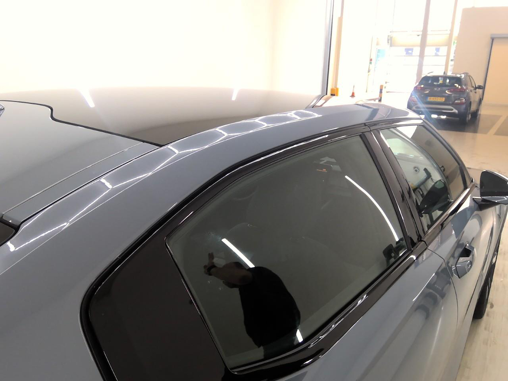 Foto 35 van Polestar 2