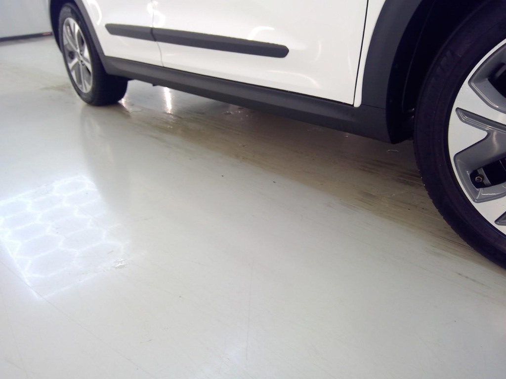 Foto 16 van Kia Niro