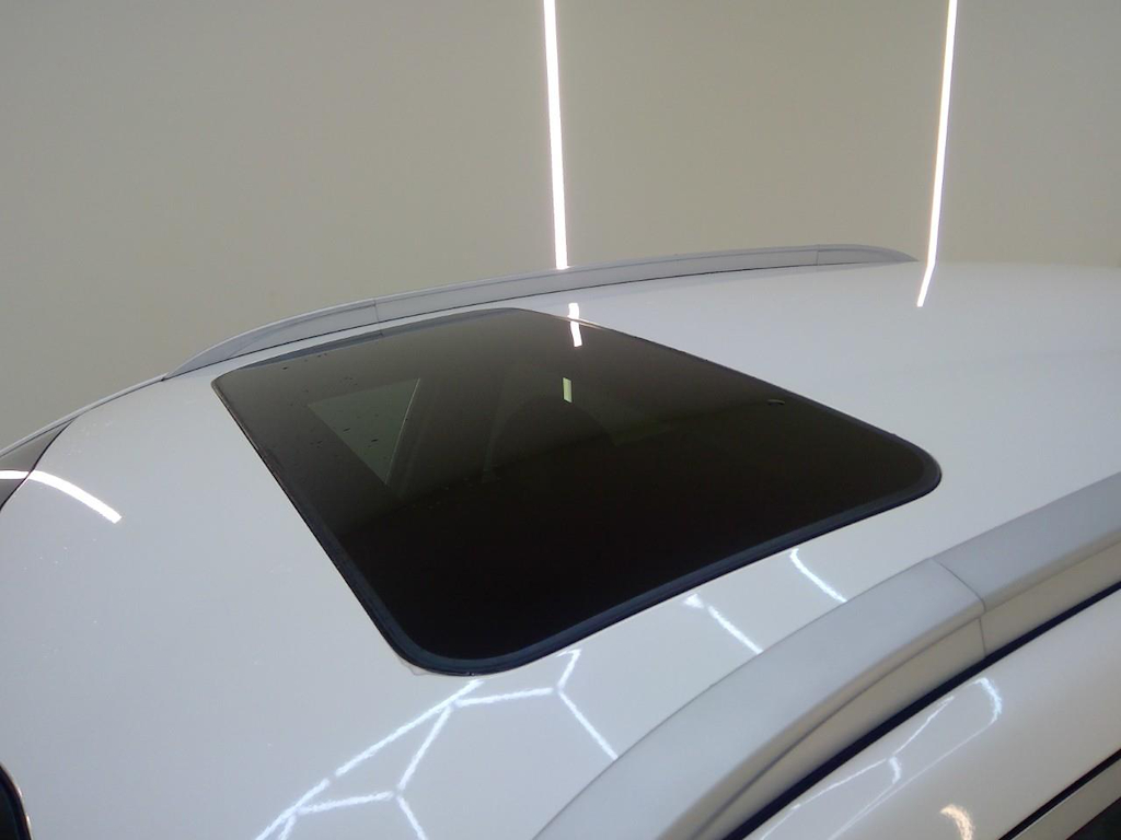 Foto 17 van Kia Niro