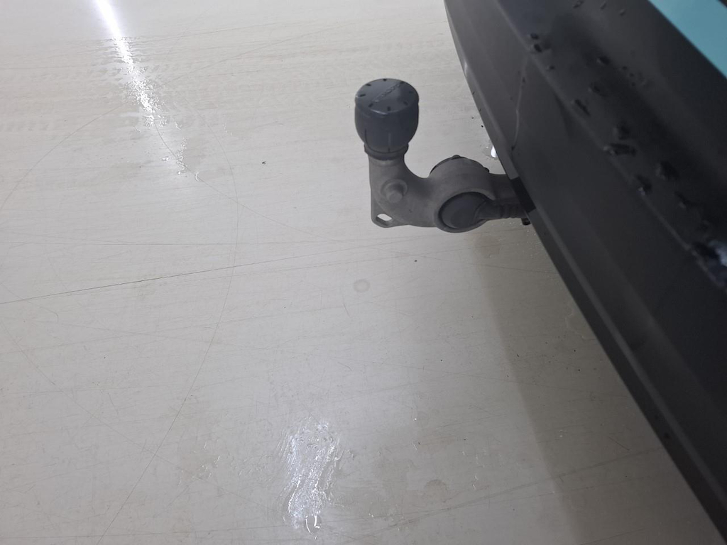 Foto 11 van Volvo XC40 Recharge