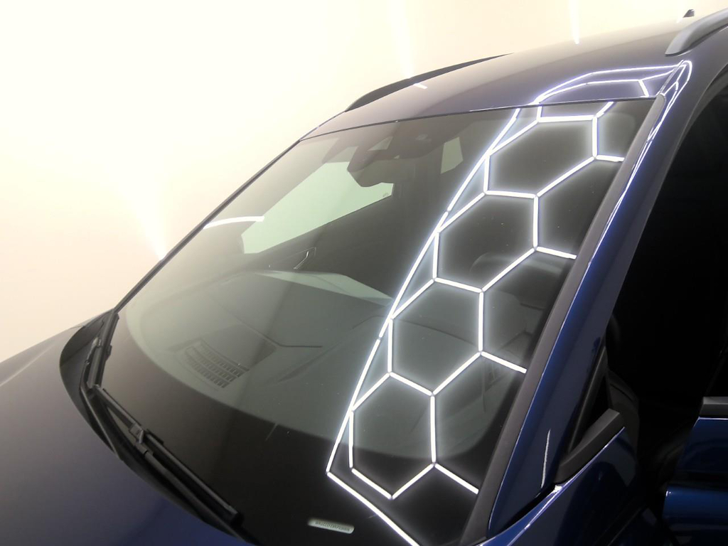 Foto 14 van Audi Q4 e-tron