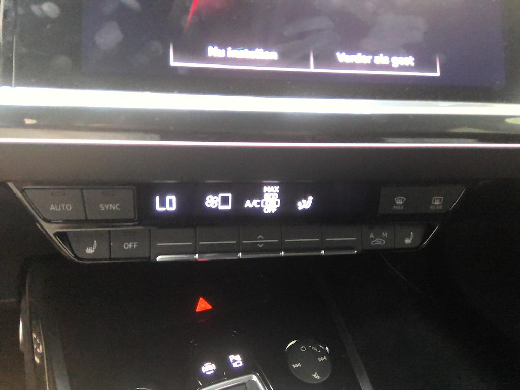 Foto 15 van Audi Q4 e-tron