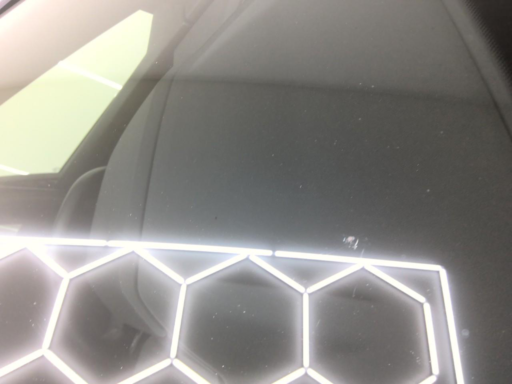 Foto 27 van Audi Q4 e-tron