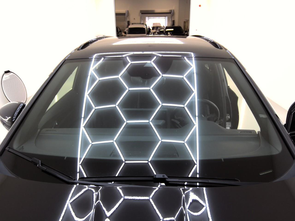 Foto 18 van Skoda Enyaq