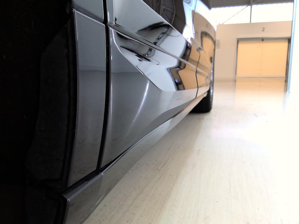 Foto 21 van Skoda Enyaq