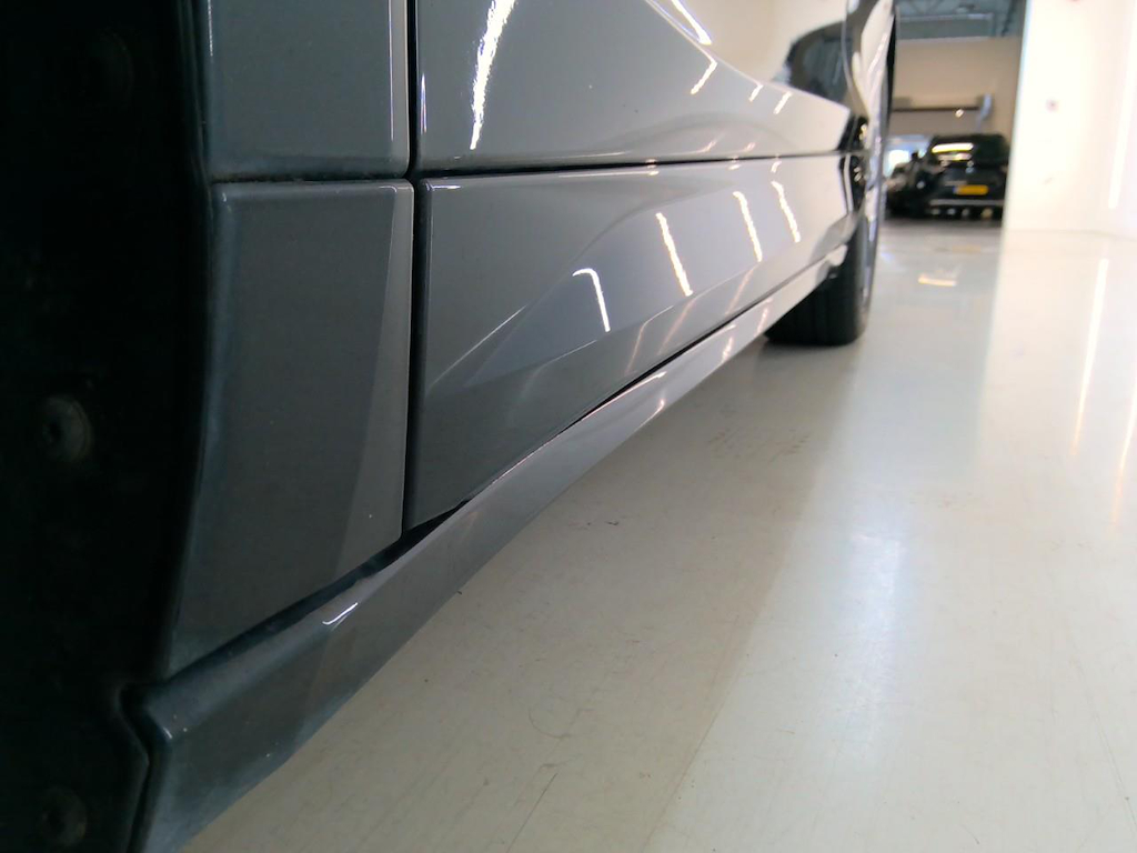 Foto 22 van Skoda Enyaq