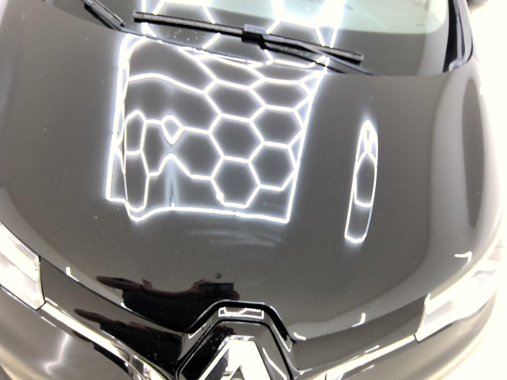 Foto 35 van Renault Zoe