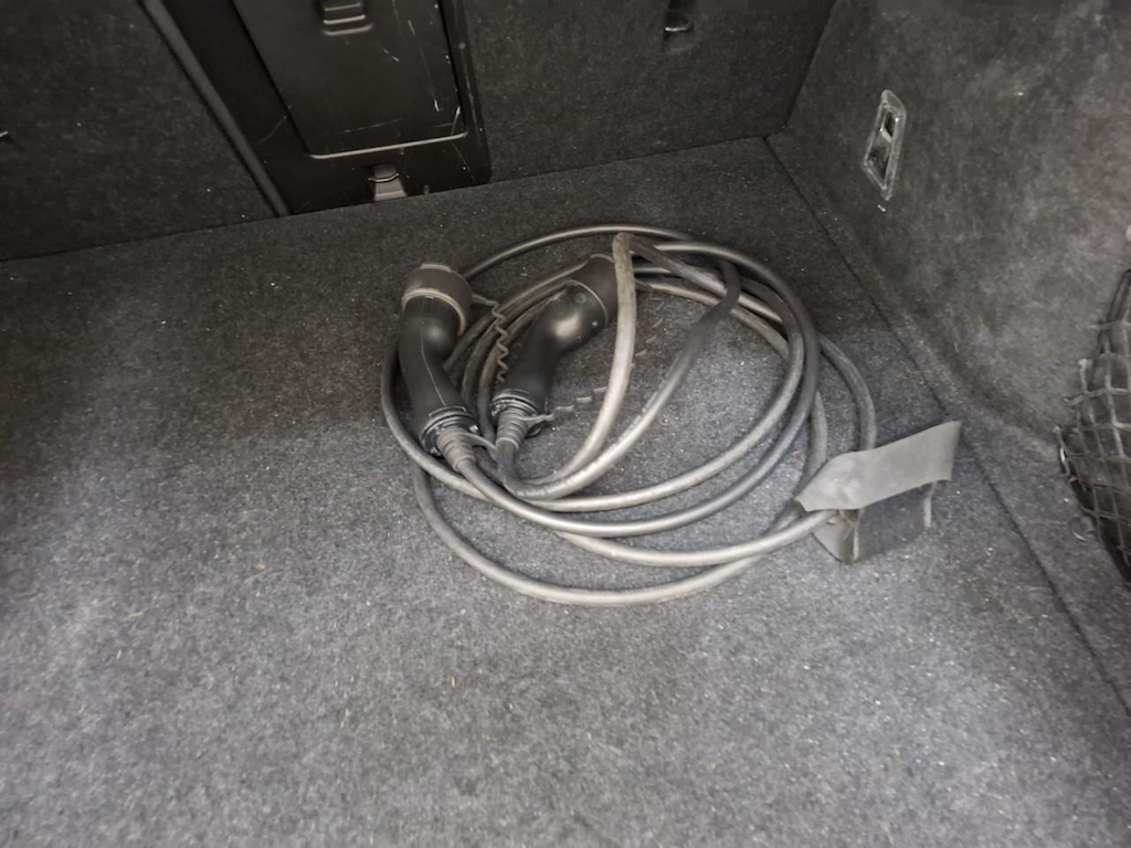 Foto 13 van Polestar 2