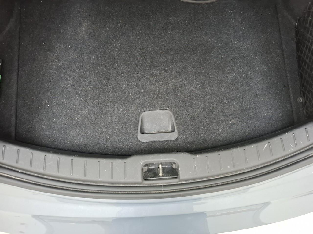 Foto 34 van Polestar 2