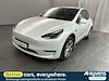 Achetez TESLA Model Y sur Ayvens Carmarket