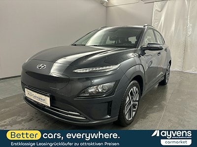 Buy HYUNDAI KONA EV on Ayvens Carmarket
