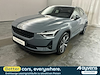Achetez POLESTAR Polestar 2 sur Ayvens Carmarket