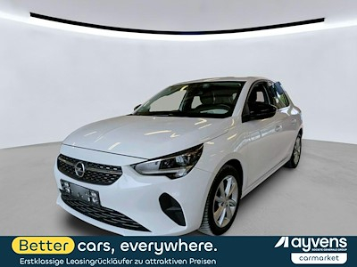 Osta [Merkki] [Malli] osoitteesta Ayvens Carmarket