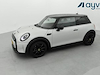 Kaufe MINI MINI 32.6 KWH COOPER SE bei Ayvens Carmarket