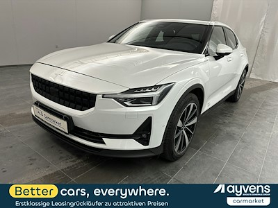 Kúpiť POLESTAR Polestar 2 na Ayvens Carmarket