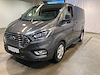 Kjøp FORD Tourneo Custom hos Ayvens Carmarket