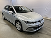 Buy VOLKSWAGEN GOLF on Ayvens Carmarket
