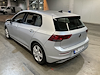 Buy VOLKSWAGEN GOLF on Ayvens Carmarket