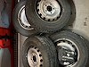 Cumpara RENAULT Master prin Ayvens Carmarket