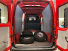 Cumpara RENAULT Master prin Ayvens Carmarket