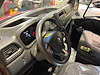Cumpara RENAULT Master prin Ayvens Carmarket