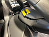 Cumpara RENAULT Master prin Ayvens Carmarket