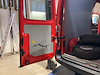 Cumpara RENAULT Master prin Ayvens Carmarket
