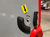 Cumpara RENAULT Master prin Ayvens Carmarket