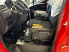 Cumpara RENAULT Master prin Ayvens Carmarket