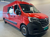 Cumpara RENAULT Master prin Ayvens Carmarket