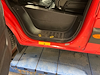 Cumpara RENAULT Master prin Ayvens Carmarket