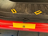Cumpara RENAULT Master prin Ayvens Carmarket
