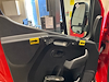 Cumpara RENAULT Master prin Ayvens Carmarket