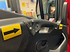 Cumpara RENAULT Master prin Ayvens Carmarket