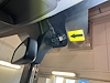 Cumpara RENAULT Master prin Ayvens Carmarket