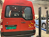 Cumpara RENAULT Master prin Ayvens Carmarket
