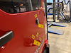 Cumpara RENAULT Master prin Ayvens Carmarket
