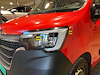 Cumpara RENAULT Master prin Ayvens Carmarket