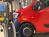 Cumpara RENAULT Master prin Ayvens Carmarket