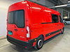 Cumpara RENAULT Master prin Ayvens Carmarket